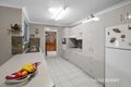 Property photo of 13 Palanas Drive Taree NSW 2430