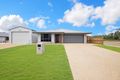 Property photo of 39 Eucalyptus Avenue Taroomball QLD 4703
