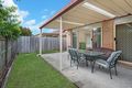 Property photo of 4/64 Groth Road Boondall QLD 4034
