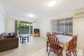 Property photo of 4/64 Groth Road Boondall QLD 4034