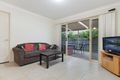 Property photo of 4/64 Groth Road Boondall QLD 4034