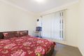 Property photo of 4/64 Groth Road Boondall QLD 4034