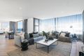 Property photo of 4/60-62 Ewos Parade Cronulla NSW 2230