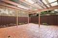 Property photo of 4/75 Chiswick Road Greenacre NSW 2190