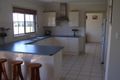 Property photo of 73 Burtons Lane Forest Reefs NSW 2798