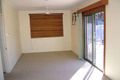 Property photo of 25 Milner Road Gillen NT 0870