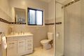 Property photo of 7 Grallina Street Lockleys SA 5032