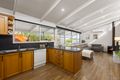 Property photo of 15 Hazelwood Crescent Leopold VIC 3224