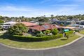 Property photo of 3 Dangar Street Belmont QLD 4153