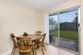 Property photo of 10 Valleyfair Road Hackham West SA 5163