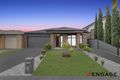 Property photo of 272B Sayers Road Truganina VIC 3029