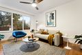 Property photo of 4 Chomley Street Prahran VIC 3181