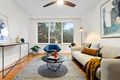 Property photo of 4 Chomley Street Prahran VIC 3181