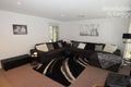 Property photo of 9/8A Henry Street Koo Wee Rup VIC 3981