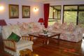 Property photo of 908 Henry Lawson Drive Picnic Point NSW 2213