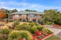 Property photo of 1 Collis Court Gisborne VIC 3437