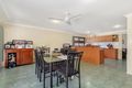 Property photo of 59 Nicola Way Upper Coomera QLD 4209