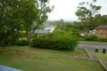 Property photo of 61 Bournville Road Rathmines NSW 2283