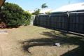 Property photo of 5 Wayne Avenue Marcoola QLD 4564
