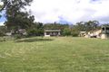 Property photo of 5 Cornish Road Lysterfield VIC 3156