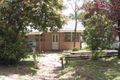 Property photo of 5 Cornish Road Lysterfield VIC 3156