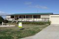 Property photo of 32 Highland Park Road Meringandan West QLD 4352