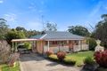 Property photo of 13 Thirteenth Street Warragamba NSW 2752