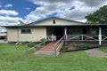 Property photo of 32 Hodel Street Acacia Ridge QLD 4110