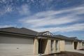 Property photo of 12/142 Toomuc Valley Road Pakenham VIC 3810