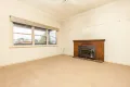 Property photo of 9 River Avenue Merbein VIC 3505