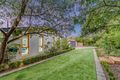 Property photo of 16 Kulgera Street Hawker ACT 2614