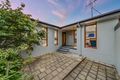 Property photo of 16 Kulgera Street Hawker ACT 2614