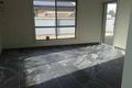 Property photo of 12 Doepel Place St Helens TAS 7216
