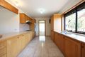 Property photo of 155 Dandelion Drive Rowville VIC 3178