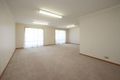Property photo of 155 Dandelion Drive Rowville VIC 3178
