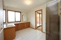 Property photo of 155 Dandelion Drive Rowville VIC 3178