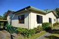 Property photo of 23 Murchison Street Rosebery TAS 7470