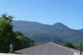 Property photo of 23 Murchison Street Rosebery TAS 7470