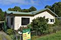 Property photo of 23 Murchison Street Rosebery TAS 7470