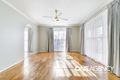 Property photo of 14 Batman Avenue Sunbury VIC 3429