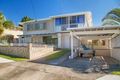 Property photo of 3 Peterglen Street Wishart QLD 4122