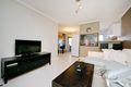 Property photo of 18/9 Stanley Street Scarborough WA 6019