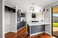 Property photo of 14 Vitali Crescent Somerville WA 6430