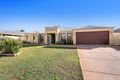 Property photo of 14 Vitali Crescent Somerville WA 6430