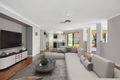 Property photo of 14 Vitali Crescent Somerville WA 6430