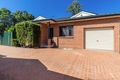 Property photo of 26-28 Jersey Road South Wentworthville NSW 2145