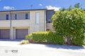 Property photo of 15/1 Belongil Street Pacific Pines QLD 4211