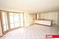 Property photo of 33 John Street Rooty Hill NSW 2766