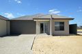 Property photo of 22 Sweetgum Way Piara Waters WA 6112