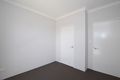 Property photo of 22 Sweetgum Way Piara Waters WA 6112
